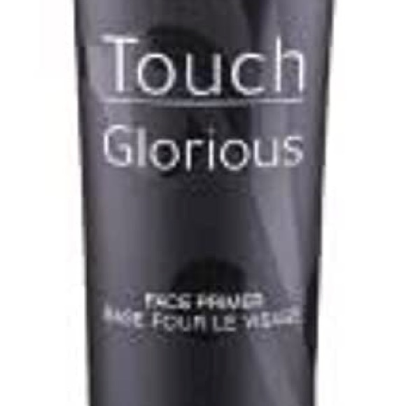 Younique Touch Glorious Face Primer - Picture 3 of 3